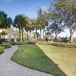 La Quinta By Wyndham Ft. Lauderdale Airport