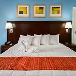Ramada By Wyndham Flamingo Water Park
