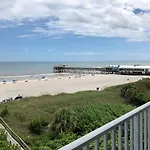 Best Western Cocoa Beach - Port Canaveral