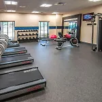 Hampton Inn & Suites Pensacola/I-10 Pine Forest Road