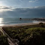 Best Western Cocoa Beach - Port Canaveral