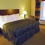 La Quinta Inn & Suites by Wyndham Tampa Central