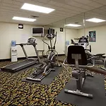 La Quinta Inn & Suites by Wyndham Tampa Central