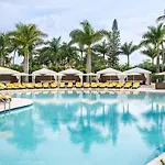 Trump National Doral Golf Resort