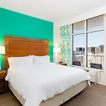 Holiday Inn Resort Fort Walton Beach By Ihg