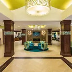 Holiday Inn Express Hotel & Suites Jacksonville-Blount Island By Ihg