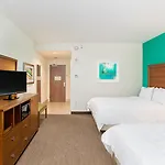 Holiday Inn Resort Fort Walton Beach By Ihg