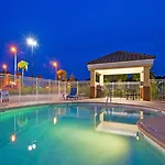Candlewood Suites Destin-Sandestin Area By Ihg