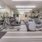 Candlewood Suites Destin-Sandestin Area By Ihg