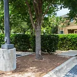 Candlewood Suites Destin-Sandestin Area By Ihg