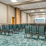 Wyndham Garden Lake Buena Vista Disney Springs Resort Area