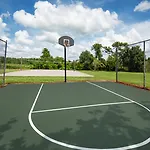 Wyndham Garden Lake Buena Vista - Disney Springs Area