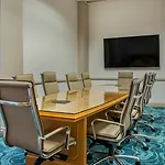 Wyndham Garden Lake Buena Vista Disney Springs Resort Area