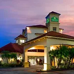 La Quinta By Wyndham Lakeland West