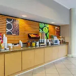 La Quinta By Wyndham Lakeland West