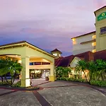La Quinta By Wyndham Lakeland West