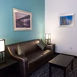 Best Western Mayport Inn And Suites