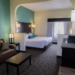 Best Western Mayport Inn And Suites