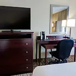 Holiday Inn St. Petersburg N - Clearwater, An Ihg Hotel