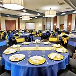 Holiday Inn St. Petersburg N - Clearwater, An Ihg Hotel