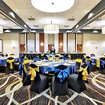 Holiday Inn St. Petersburg N - Clearwater, An Ihg Hotel