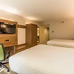 Holiday Inn Express Hotel & Suites Jacksonville-South By Ihg