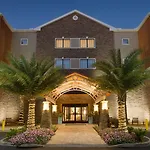 Homewood Suites Jacksonville Deerwood Park