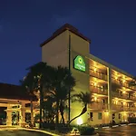 La Quinta Inn By Wyndham West Palm Beach - Florida Turnpike