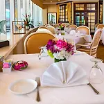 Sea View Hotel