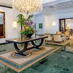 Sea View Hotel