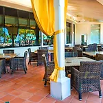 Sea View Hotel