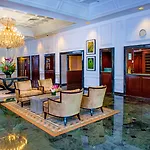 Sea View Hotel