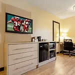 Red Roof Inn Plus+ West Palm Beach