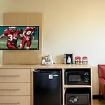 Red Roof Inn Plus+ West Palm Beach