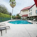 Red Roof Inn Plus+ West Palm Beach
