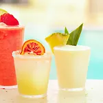 Kimpton Vero Beach Hotel & Spa By Ihg