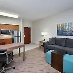 Hawthorn Extended Stay By Wyndham Naples