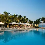 South Seas Resort