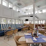South Seas Resort