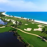 South Seas Resort