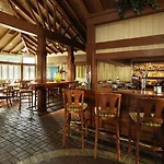 South Seas Resort
