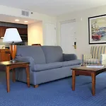 Doral Inn & Suites Miami Airport West