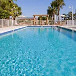 Holiday Inn Express Destin E - Commons Mall Area By Ihg