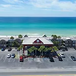 Ramada by Wyndham Panama City Beach / Beachfront