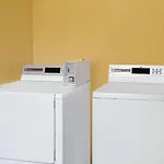 Super 8 By Wyndham Ellenton Bradenton Area