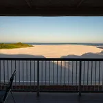 Wyndham Garden Fort Myers Beach