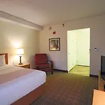 La Quinta By Wyndham Orlando South