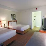La Quinta By Wyndham Orlando South