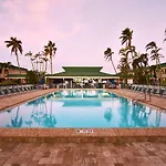 Wyndham Garden Fort Myers Beach