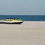 Wyndham Garden Fort Myers Beach